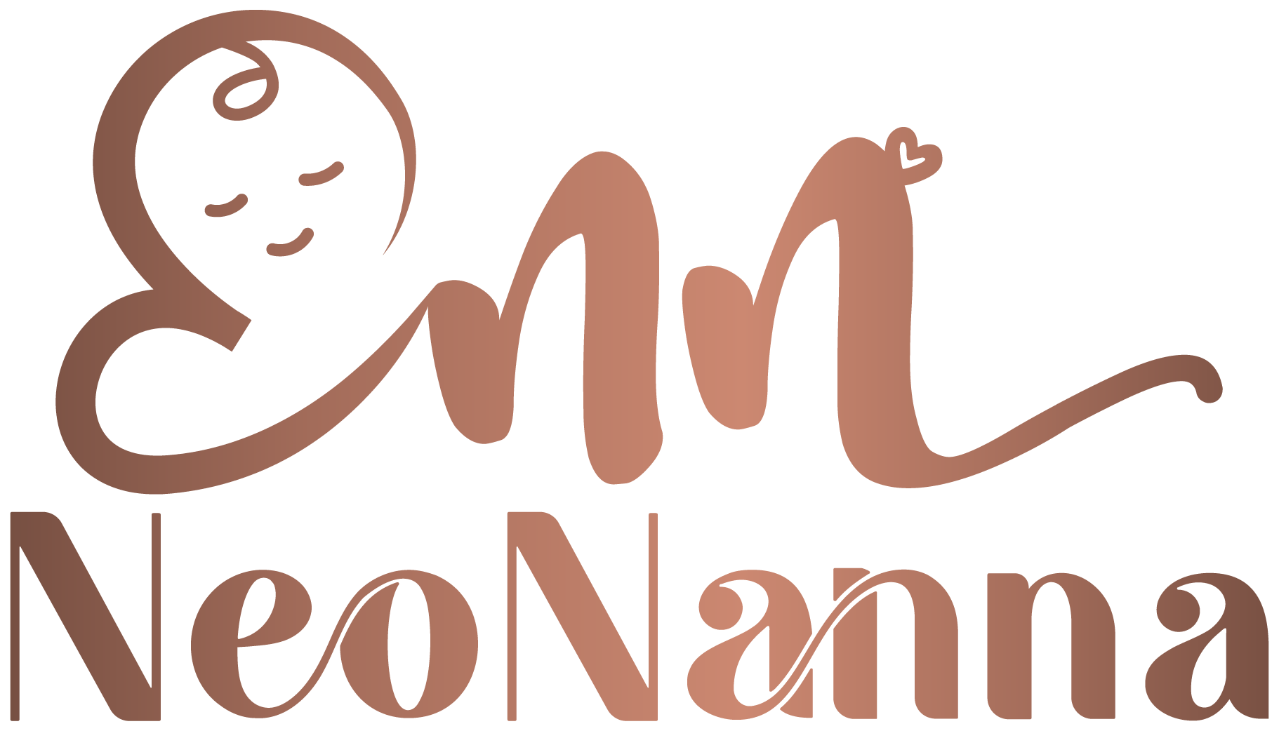 NeoNanna