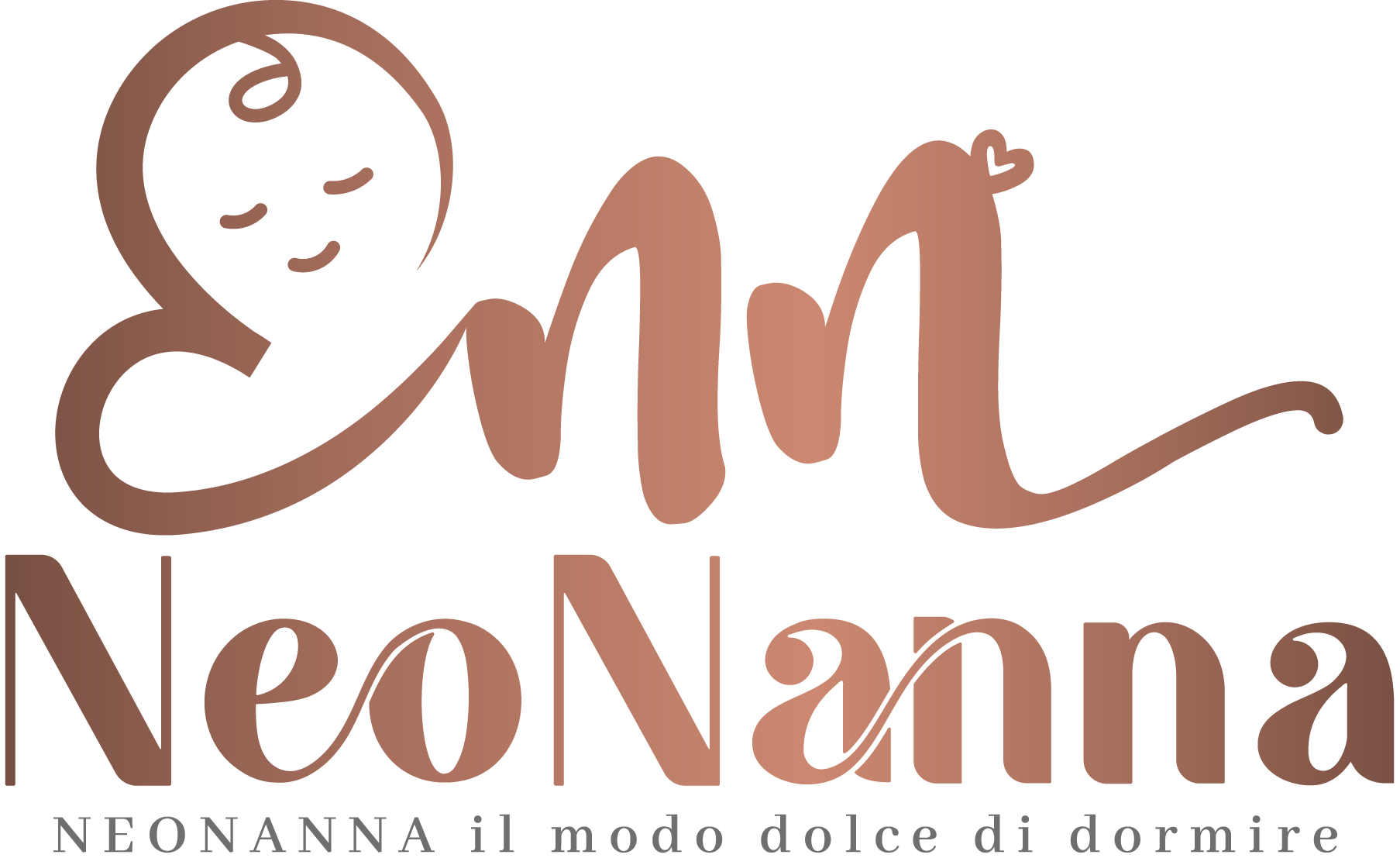 NeoNanna